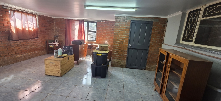 4 Bedroom Property for Sale in New Park Northern Cape